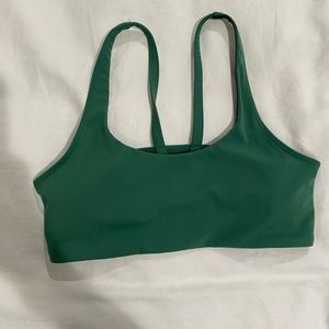 Vuori Sports Bra